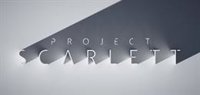 Xbox anuncia gráficos de 8k para Project Scarlett, su videoconsola de siguiente generación