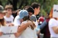 Encuentran el cuerpo sin vida de Norberto Ronquillo, el joven universitario secuestrado en México