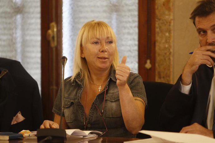 Vídeo de la noticia