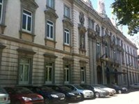 Condenado a cinco años por lograr que una niña de 12 le enviase fotos íntimas por WhatsApp