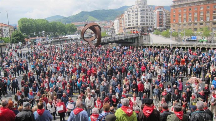 Vídeo de la noticia