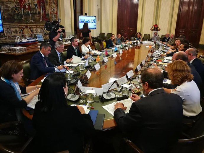 Aprobada la transferencia a Canarias de los 15 millones del POSEI adicional 2018