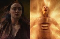 El gran agujero de guion de Fénix Oscura que ignora por completo a X-Men: Apocalypse