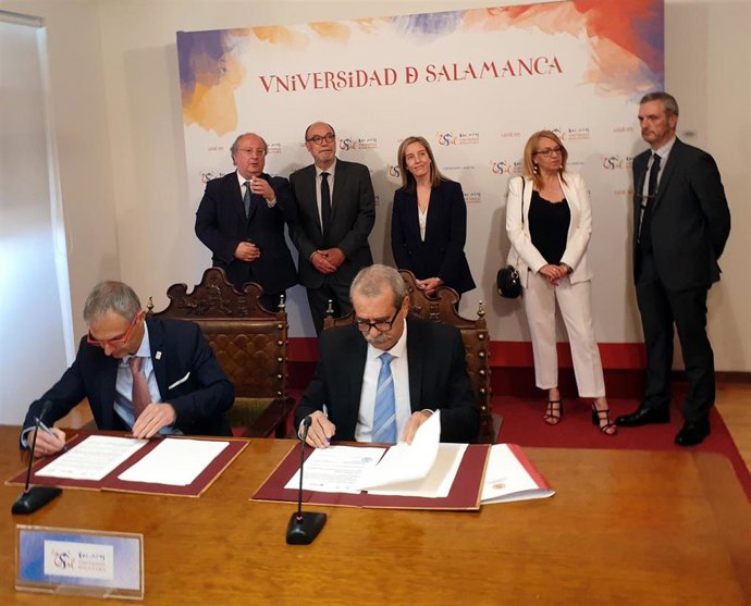 El Consultivo tendrá que estudiar "a fondo" la eliminación de aforamientos si llega el anteproyecto