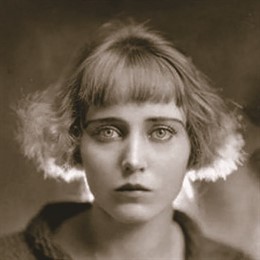 Sevilla.- El Centro Andaluz de las Letras presenta la nueva novela de Juan Bonilla 'Totalidad sexual del cosmos'