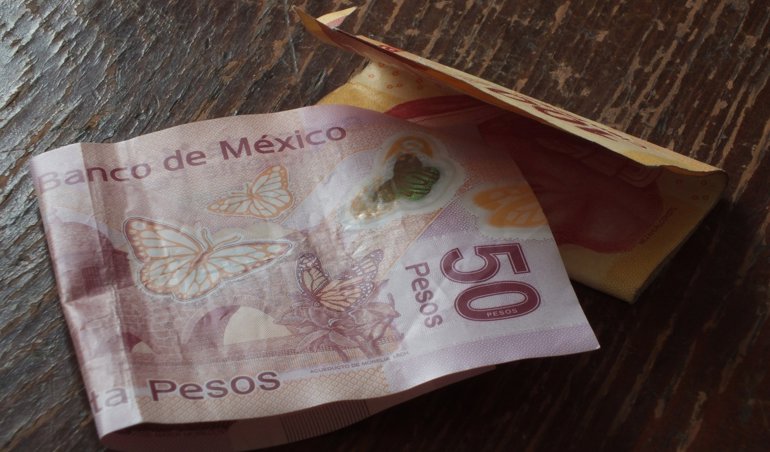 Economía