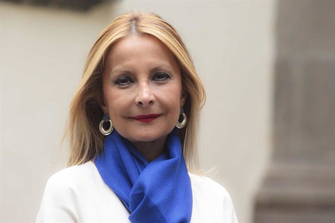 María Australia Navarro