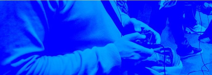 AEVI lanza la segunda convocatoria de ayudas de hasta 10.000 euros para el desarrollo de videojuegos