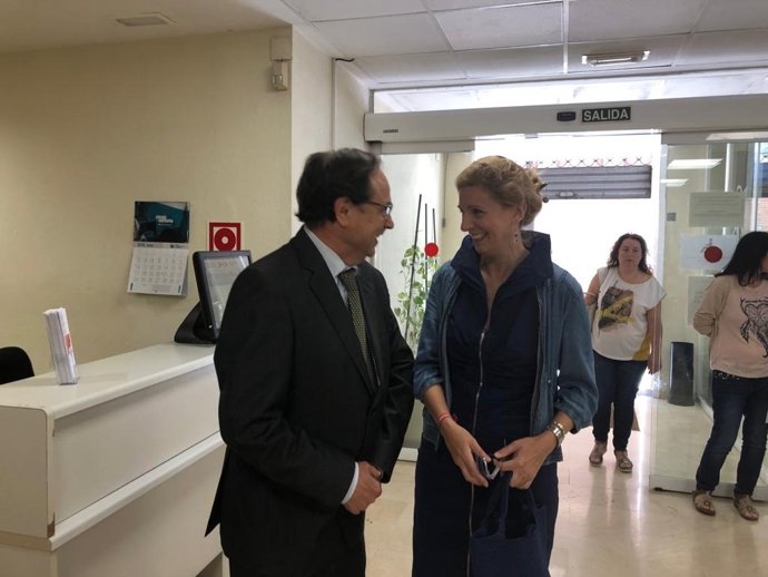 Castellón.- El Ayuntamiento firmará un convenio con la Agencia Tributaria para facilitar el cobro de multas