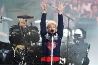 ¿Hace playback Jon Bon Jovi en su nueva gira europea?