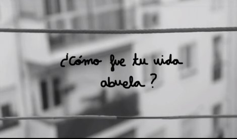 Igualdad
