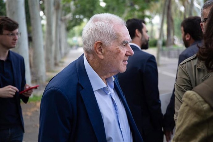 Vídeo de la noticia