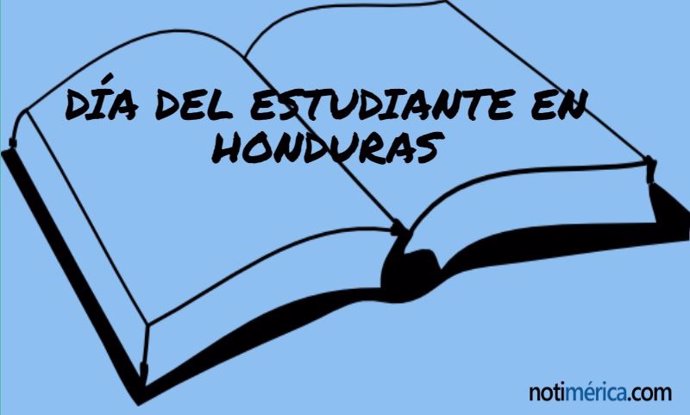 11 De Junio: Día Del Estudiante En Honduras, ¿Qué Se Celebra En Esta Fecha?
