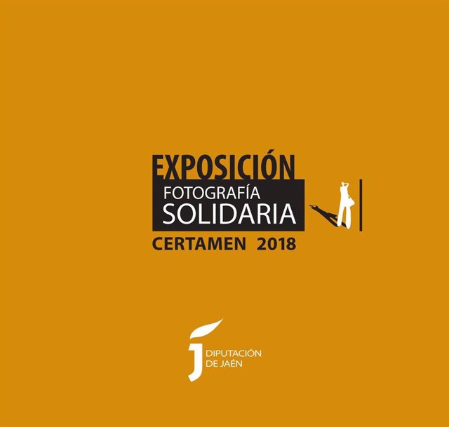 Jaén.-MásJaén.-Diez municipios acogen la exposición de fotografía solidaria con las mejores imágenes del certamen