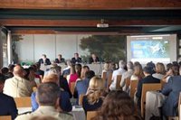 CNI asume llegar al 2% del PIB en Defensa, duda de cómo miden gasto otros aliados y se pregunta quién consume seguridad