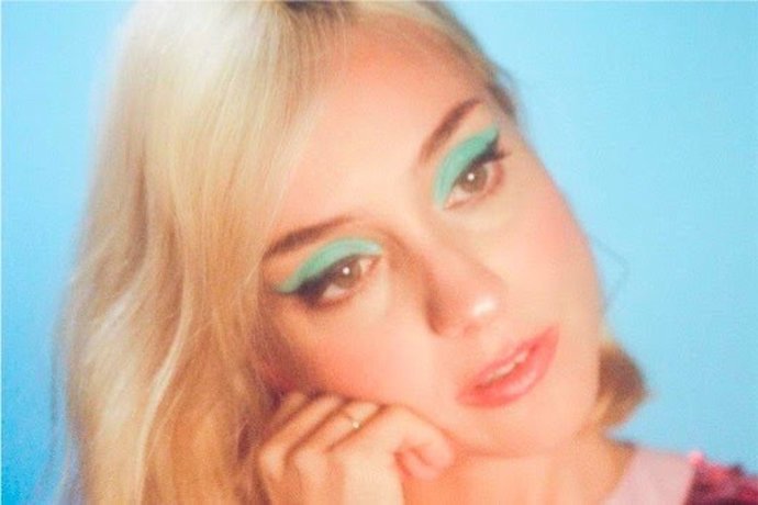 Russian Red regresa a Madrid con un concierto en las Noches del Botánico 2019