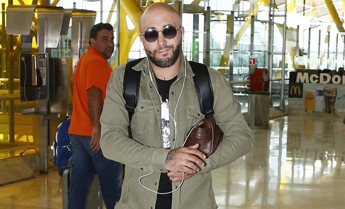 Kiko Rivera se 'venga' de Bárbara Rey tras las críticas a Isabel Pantoja