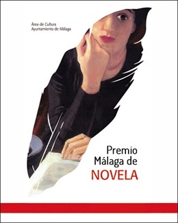 Málaga.-Abierto el plazo para presentar originales a premios Málaga de Novela y Ensayo dotados con 18.000 y 6.000 euros