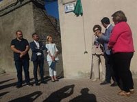 Cuenca insta a Ciudadanos a decir "si está dispuesto a llegar a un acuerdo" para un "trifachito"