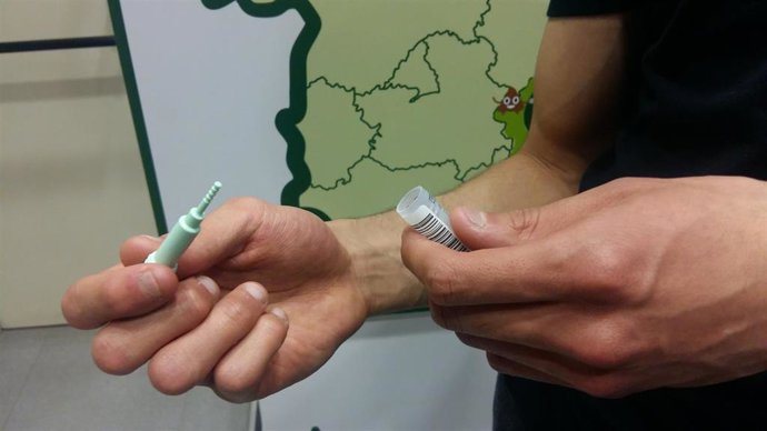 Canarias.- Los programas de cribado de cáncer colorrectal sólo llegan al 30,8% de la población en Canarias