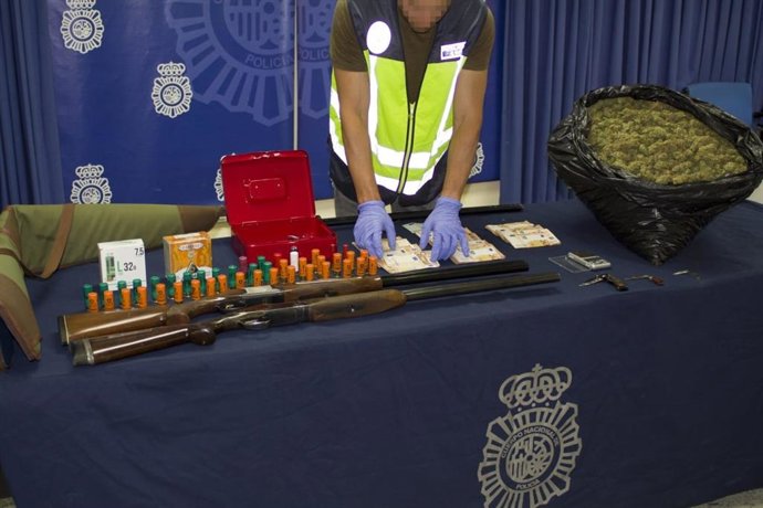 Vídeo de la noticia