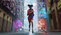 Love, Death + Robots tendrá 2ª temporada en Netflix