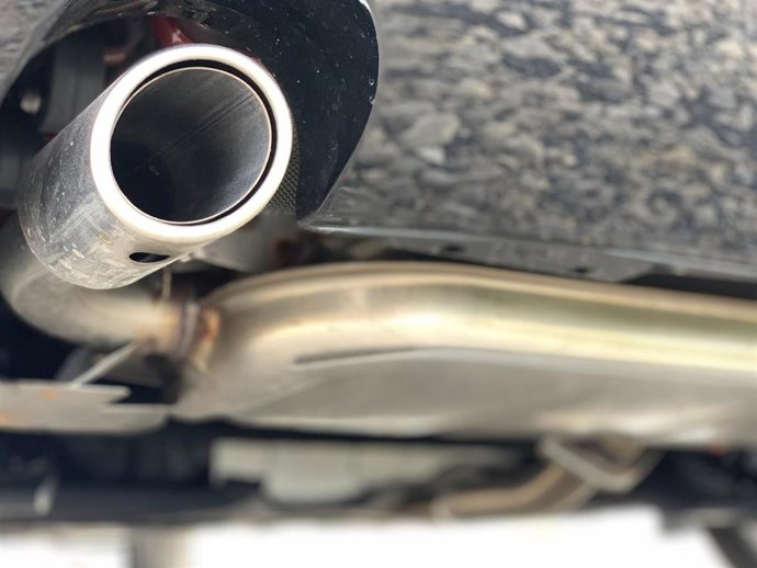 T&E denuncia que faltan por revisar 33 millones de coches afectados por el 'dieselgate' en Europa
