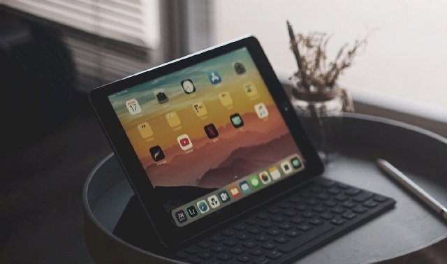 Las últimas apps familiares que deben sonarte