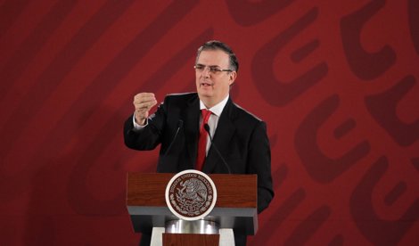 Política