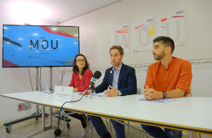 Agencia Catalana de Noticias
