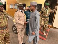 El primer ministro de Malí se desplaza al lugar del ataque contra una localidad dogon