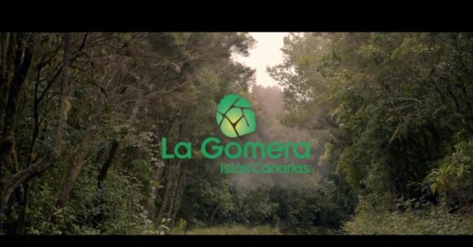 La Gomera apuesta por reforzar el turismo regional a través de vídeos promocionales en Telecinco