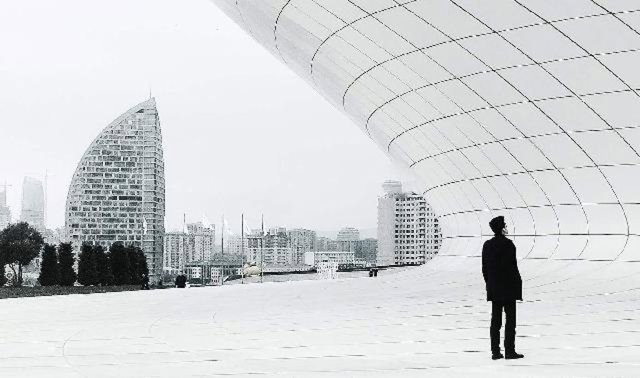 ¿Estimación Directa O Módulos? Así Debes Elegir Tu Forma De Tributación