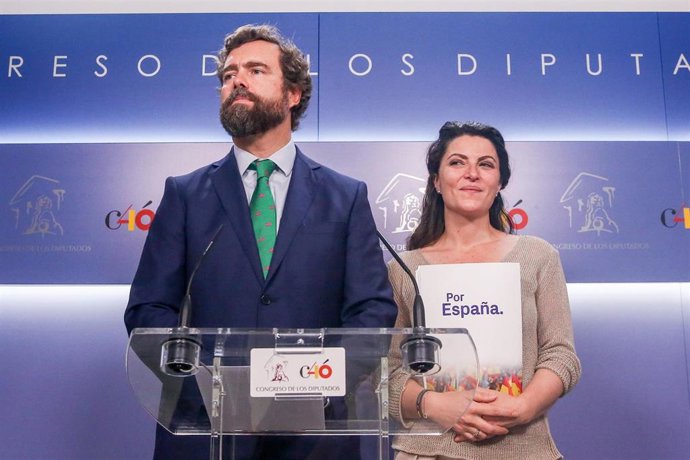 Vídeo de la noticia