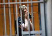 Liberado el periodista ruso Ivan Golunov tras ser suspendidos los cargos contra él