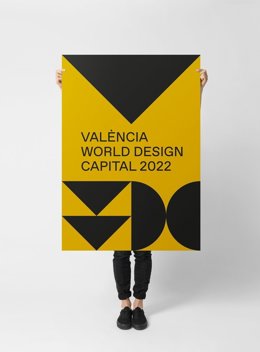 Valncia competirá con Bangalore (India) por ser la Capital Mundial del Diseño en 2022