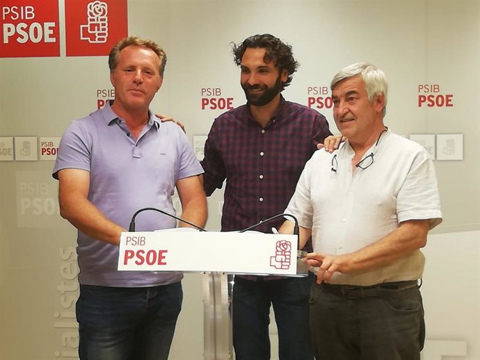 El PSIB i els Independents arriben a un acord per governar a Fornalutx