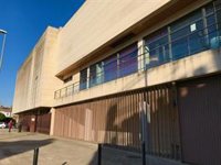 Juzgado inicia diligencias por el caso de la niña con autismo de Dos Hermanas (Sevilla) y docentes declararán el día 28