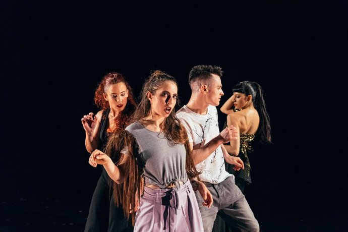 El festival Figueres es Mou contará con 20 propuestas artísticas