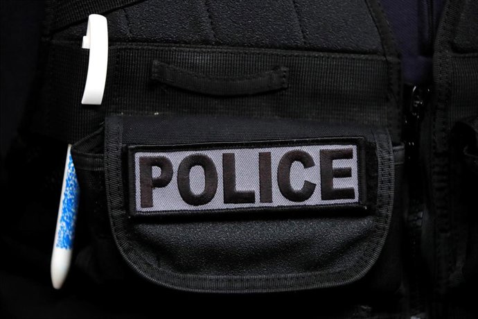 AMP.- Francia.- Liberadas las cuatro personas retenidas por un hombre armado en una tienda cerca de Toulouse