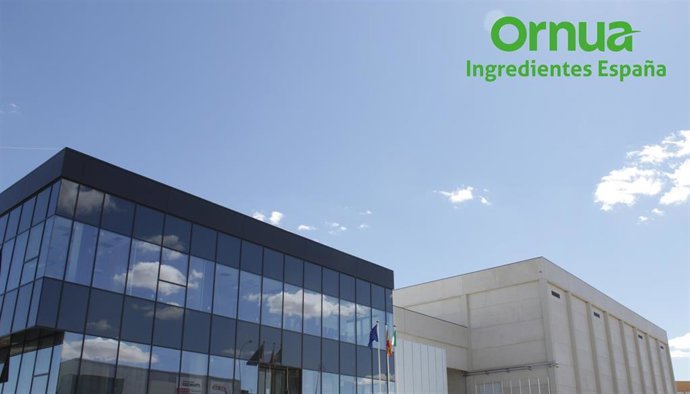 Burgos acoge el 20 de junio la gala de entrega de los Premios Cecale de Oro