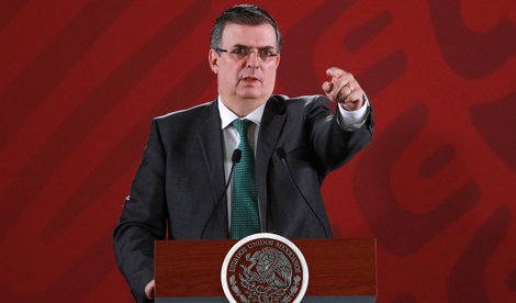 Política