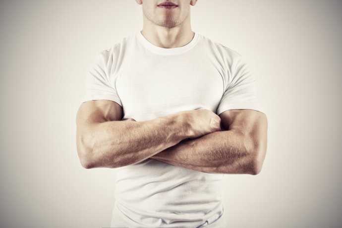Todo lo que debes conocer sobre la testosterona: ¿Se debe potenciar?
