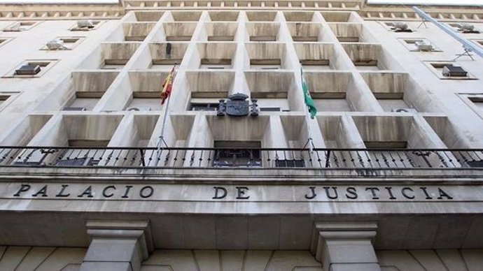 COMUNICADO: Juez perdona 2 millones de euros con la Ley de la Segunda Oportunidad a un Sevillano