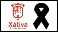 La Policía mantiene abiertas todas las líneas de investigación en el crimen de la vecina de Xàtiva