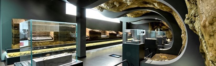 8M.- El MUPAC celebra el Día de la Mujer con un taller educativo sobre el papel de la mujer en la historia