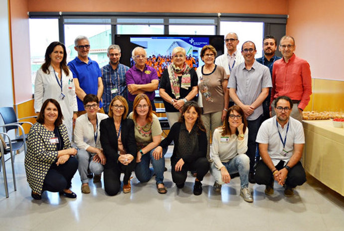 Agencia Catalana de Noticias