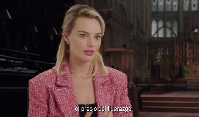 María, reina de Escocia ya en DVD, Blu-Ray y 4K UHD, una película de mujeres con "ambición y derecho al poder"