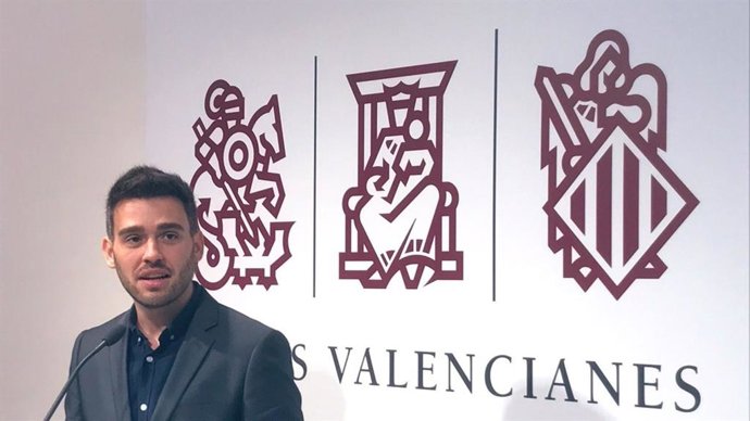 Investidura.- Compromís celebra el "final feliz" para el Botnic II tras días de "una pinza clara entre PSPV y Podem"