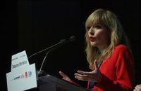 UGT-A plantea un pacto para modernizar servicios sociales y propone implantar 35 horas como vía para crear empleo